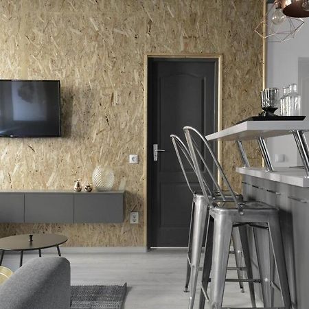 2 Bdr / Cozy Ap Near Old Town Apartment Bucharest Exterior photo