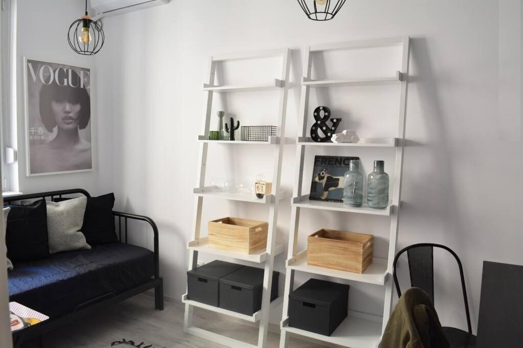 2 Bdr / Cozy Ap Near Old Town Apartment Bucharest Exterior photo